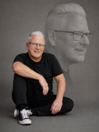 Andreas Topp